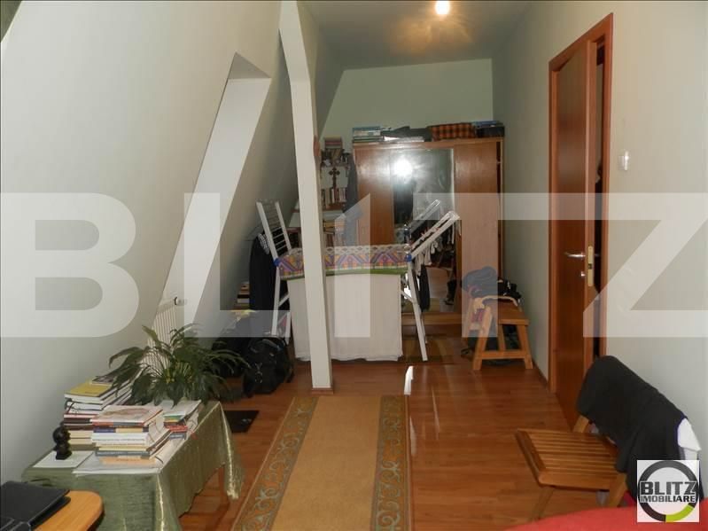 Apartament de vânzare 4 camere Zorilor - 15842AV | BLITZ Cluj-Napoca | Poza8