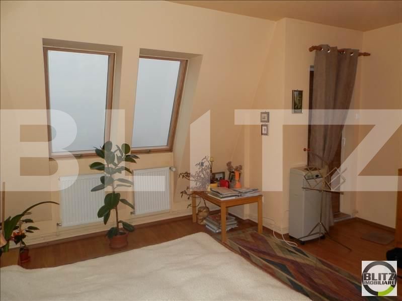 Apartament de vânzare 4 camere Zorilor - 15842AV | BLITZ Cluj-Napoca | Poza3