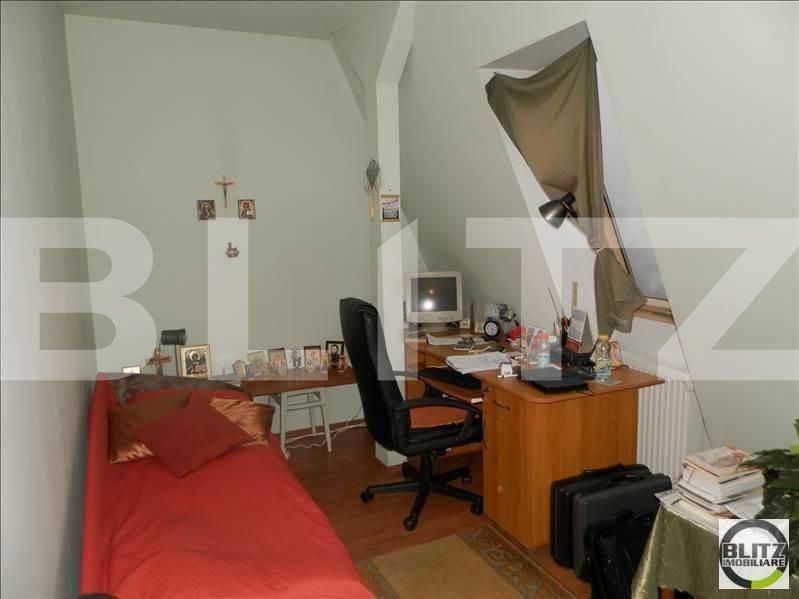 Apartament de vânzare 4 camere Zorilor - 15842AV | BLITZ Cluj-Napoca | Poza10