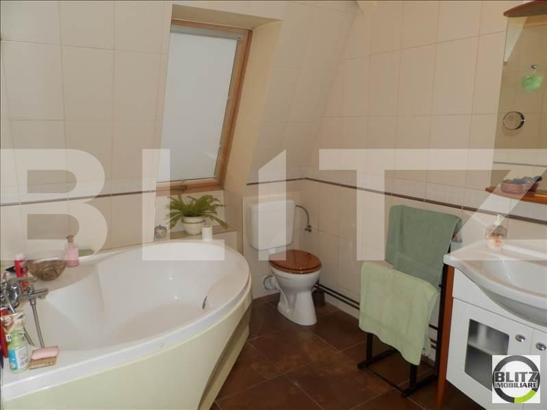 Apartament de vânzare 4 camere Zorilor - 15842AV | BLITZ Cluj-Napoca | Poza11