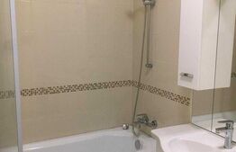 2 camere, 60 mp, modern, garaj, zona Vivido Residence