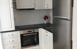 2 camere, 60 mp, modern, garaj, zona Vivido Residence