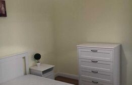 2 camere, 60 mp, modern, garaj, zona Vivido Residence