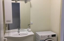 2 camere, 60 mp, modern, garaj, zona Vivido Residence