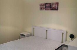 2 camere, 60 mp, modern, garaj, zona Vivido Residence