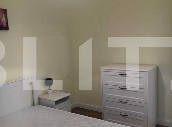 Apartament de închiriat 2 camere Gheorgheni - 158421AI | BLITZ Cluj-Napoca | Poza6