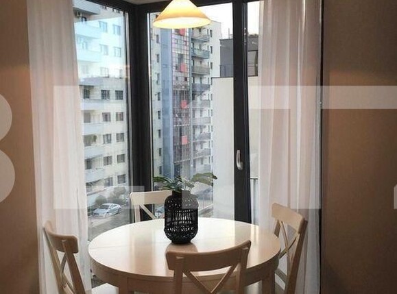 Apartament de închiriat 2 camere Gheorgheni - 158421AI | BLITZ Cluj-Napoca | Poza3