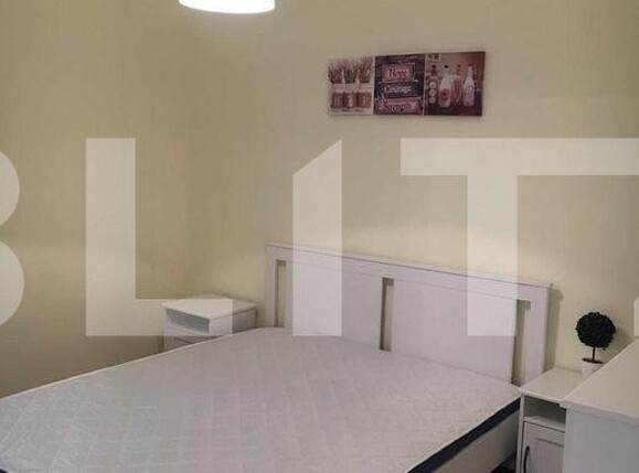 Apartament de închiriat 2 camere Gheorgheni - 158421AI | BLITZ Cluj-Napoca | Poza5