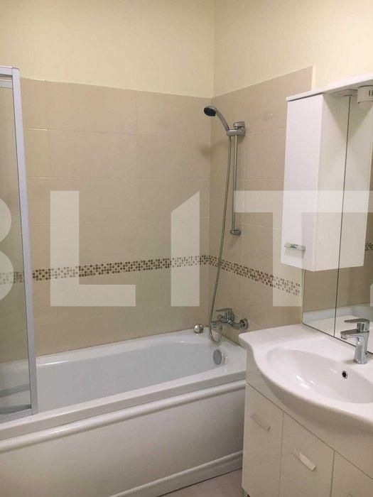 Apartament de închiriat 2 camere Gheorgheni - 158421AI | BLITZ Cluj-Napoca | Poza8