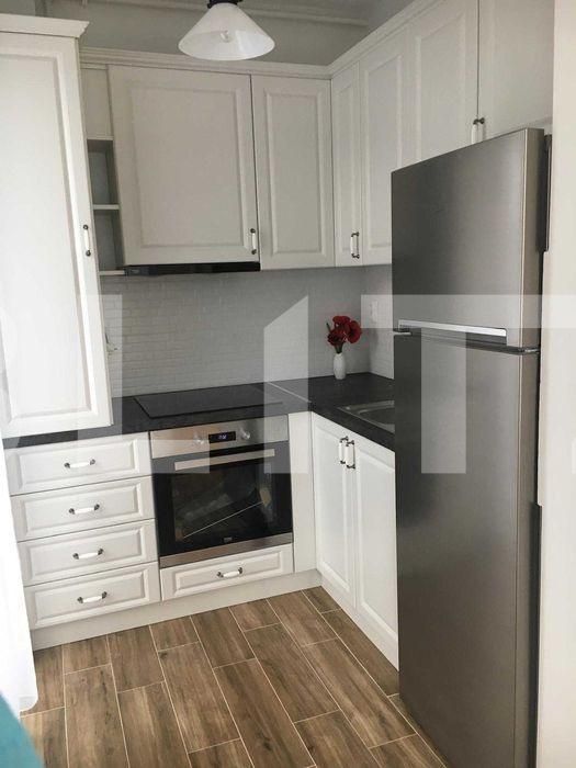 Apartament de închiriat 2 camere Gheorgheni - 158421AI | BLITZ Cluj-Napoca | Poza4