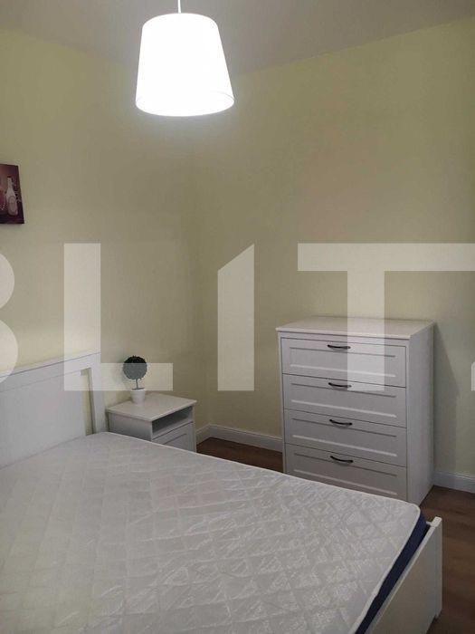 Apartament de închiriat 2 camere Gheorgheni - 158421AI | BLITZ Cluj-Napoca | Poza6