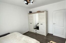 Apartament 2 camere, 50 mp, parcare, zona Regal Baciu