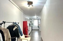 Apartament 2 camere, 50 mp, parcare, zona Regal Baciu