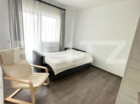 Apartament de închiriat 2 camere Baciu - 158422AI | BLITZ Cluj-Napoca | Poza8