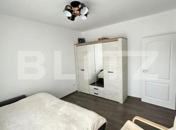 Apartament de închiriat 2 camere Baciu - 158422AI | BLITZ Cluj-Napoca | Poza9