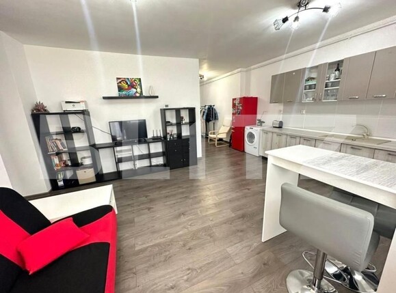 Apartament de închiriat 2 camere Baciu - 158422AI | BLITZ Cluj-Napoca | Poza5