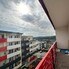 Apartament de închiriat 2 camere Baciu - 158422AI - Poza 3 din 12 | BLITZ Cluj-Napoca | Poza11