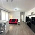 Apartament de închiriat 2 camere Baciu - 158422AI - Poza 3 din 12 | BLITZ Cluj-Napoca | Poza12