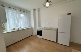 Apartament 2 camere, modern, 60 mp, 2 bai, parcare, zona Tauti 