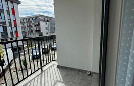 Apartament 2 camere, modern, 60 mp, 2 bai, parcare, zona Tauti 
