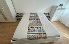 Apartament 2 camere, modern, 60 mp, 2 bai, parcare, zona Tauti 