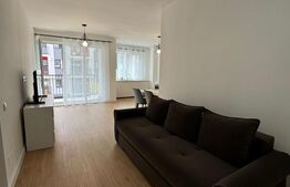 Apartament 2 camere, modern, 60 mp, 2 bai, parcare, zona Tauti 