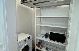 Apartament 2 camere, modern, 60 mp, 2 bai, parcare, zona Tauti 