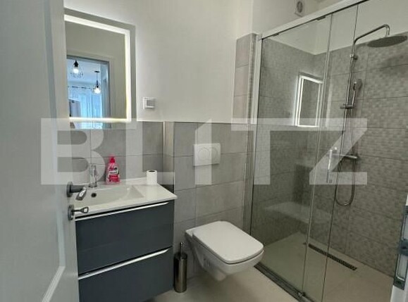 Apartament de închiriat 2 camere Floreşti - 158426AI | BLITZ Cluj-Napoca | Poza12