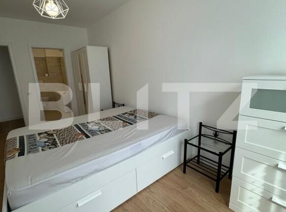 Apartament de închiriat 2 camere Floreşti - 158426AI | BLITZ Cluj-Napoca | Poza10