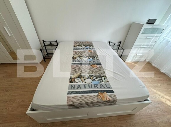 Apartament de închiriat 2 camere Floreşti - 158426AI | BLITZ Cluj-Napoca | Poza9