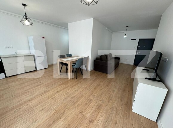 Apartament de închiriat 2 camere Floreşti - 158426AI | BLITZ Cluj-Napoca | Poza3