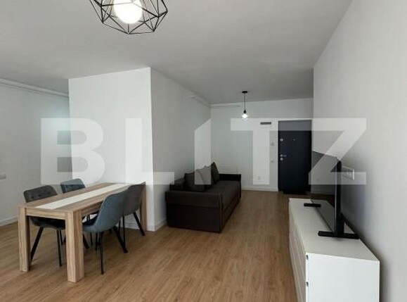 Apartament de închiriat 2 camere Floreşti - 158426AI | BLITZ Cluj-Napoca | Poza4