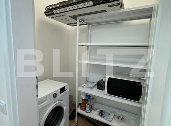 Apartament de închiriat 2 camere Floreşti - 158426AI | BLITZ Cluj-Napoca | Poza7