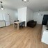 Apartament de închiriat 2 camere Floreşti - 158426AI - Poza 2 din 13 | BLITZ Cluj-Napoca | Poza2