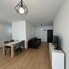 Apartament de închiriat 2 camere Floreşti - 158426AI - Poza 2 din 13 | BLITZ Cluj-Napoca | Poza3