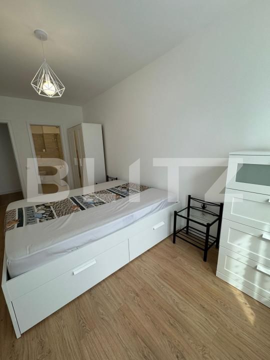 Apartament de închiriat 2 camere Floreşti - 158426AI | BLITZ Cluj-Napoca | Poza10