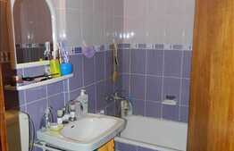 De vanzare garsoniera 41 mp, boxa subsol, zona strazii Aleea Muscel