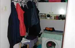 De vanzare garsoniera 41 mp, boxa subsol, zona strazii Aleea Muscel