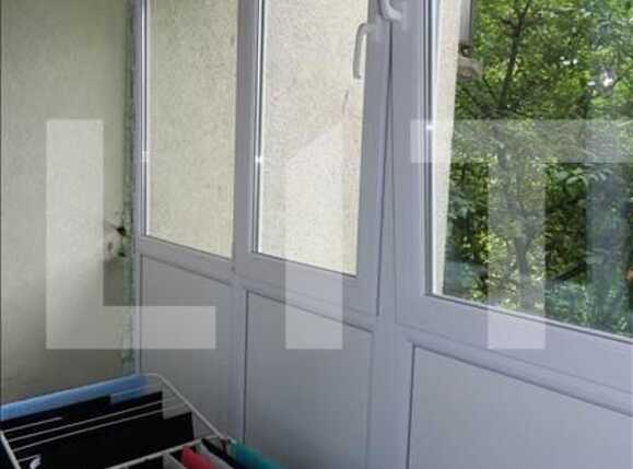 Garsonieră de vânzare Andrei Mureşanu - 15843AV | BLITZ Cluj-Napoca | Poza7