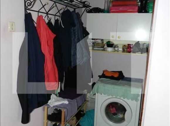 Garsonieră de vânzare Andrei Mureşanu - 15843AV | BLITZ Cluj-Napoca | Poza5