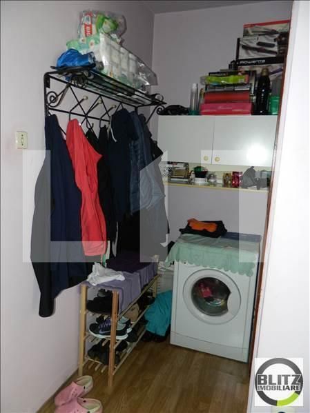 Garsonieră de vânzare Andrei Mureşanu - 15843AV | BLITZ Cluj-Napoca | Poza5