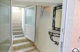 1 camera, 38 mp, parcare, totul nou, zona strazii Andrei Muresanu