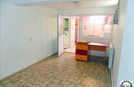 1 camera, 38 mp, parcare, totul nou, zona strazii Andrei Muresanu