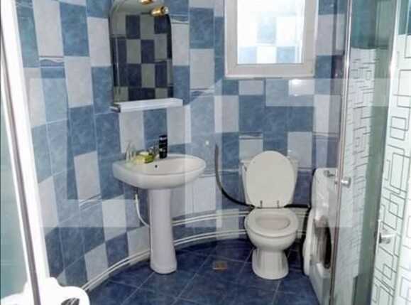 Garsonieră de închiriat Andrei Mureşanu - 15844AI | BLITZ Cluj-Napoca | Poza6