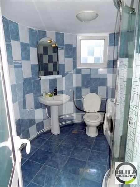 Garsonieră de închiriat Andrei Mureşanu - 15844AI | BLITZ Cluj-Napoca | Poza6