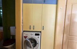 Apartament 2 camere, semidecomandat, 44 mp, parcare, zona Gheorgheni