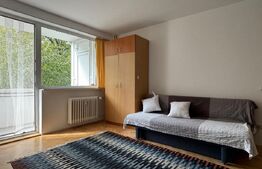 Apartament 2 camere, semidecomandat, 44 mp, parcare, zona Gheorgheni