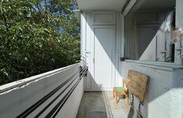 Apartament 2 camere, semidecomandat, 44 mp, parcare, zona Gheorgheni