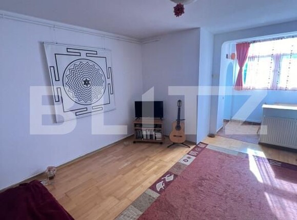 Garsonieră de vânzare Manastur - 158442AV | BLITZ Cluj-Napoca | Poza2