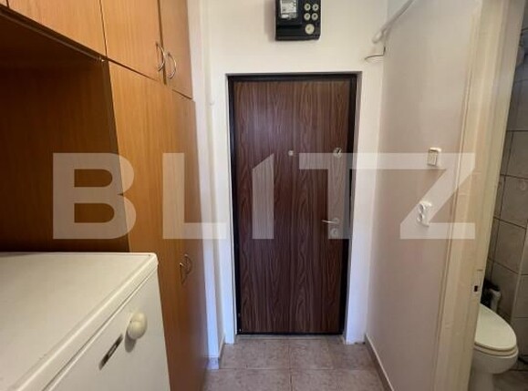 Garsonieră de vânzare Manastur - 158442AV | BLITZ Cluj-Napoca | Poza6